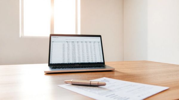 10 avantages clés de la comptabilité en ligne pour votre entreprise