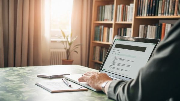 Comment choisir la meilleure assurance pour l'audit énergétique