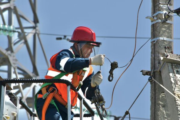 Comment choisir la meilleure assurance pour l'audit énergétique