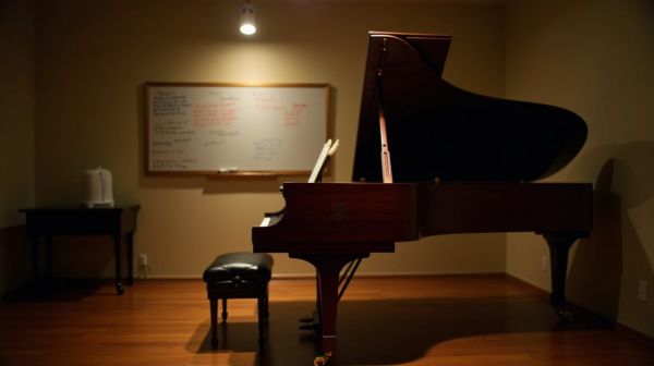 Cours de violon Nancy : apprenez avec des professeurs expérimentés