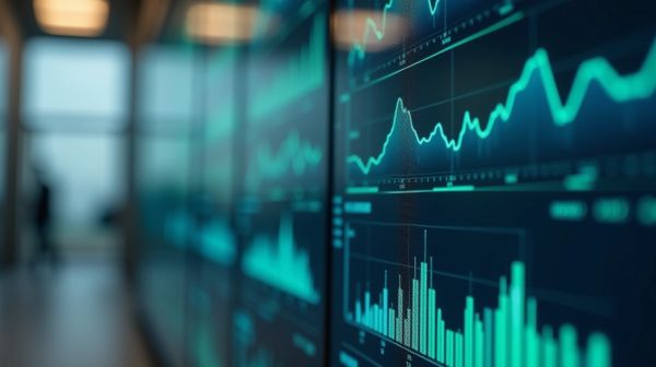 Les clés d'une assurance audit énergétique efficace