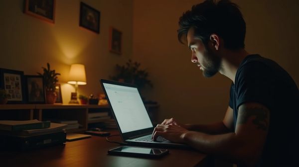 L'importance d'une assurance auto-entrepreneur pour sécuriser votre activité