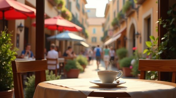Pourquoi devenir point relais enrichit votre commerce local