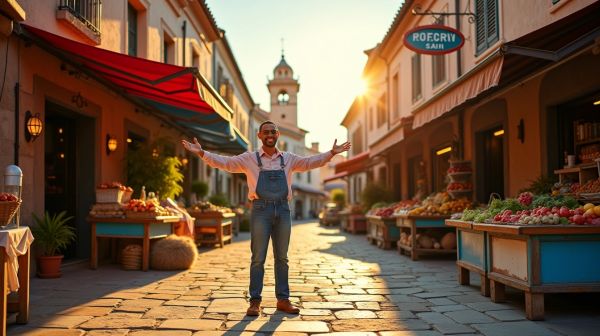 Pourquoi devenir point relais enrichit votre commerce local
