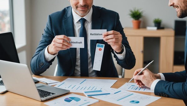 Marketing Relationnel et ROI : Comment mesurer la rentabilité de vos efforts