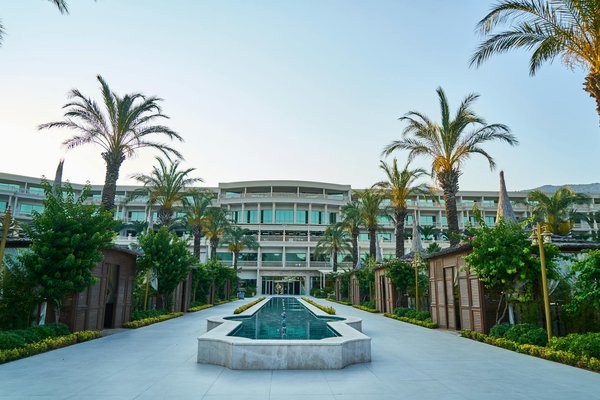 Organiser un séminaire à Uzès : travail, patrimoine et esprit d'équipe au Boutique Hôtel Entraigues