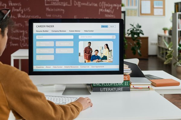 Les meilleures pratiques pour un site internet à toulouse