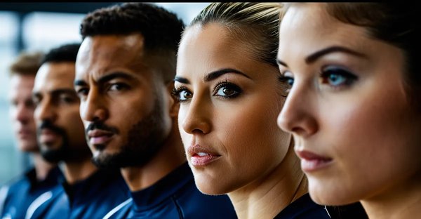 Top 5 organismes de formation rh pour Élever vos Équipes