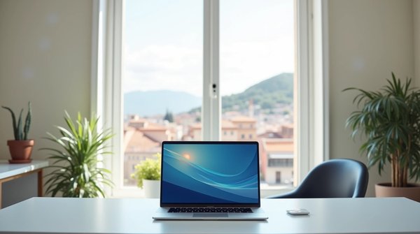 Création de site internet à perpignan : des offres performantes