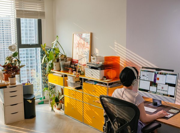 Optimisez vos projets numériques avec Yield studio