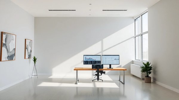 Qualiopi : obligations mono ou multi-sites pour les organismes de formation