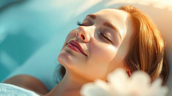 Hypnose et tcc : vers une approche thérapeutique innovante