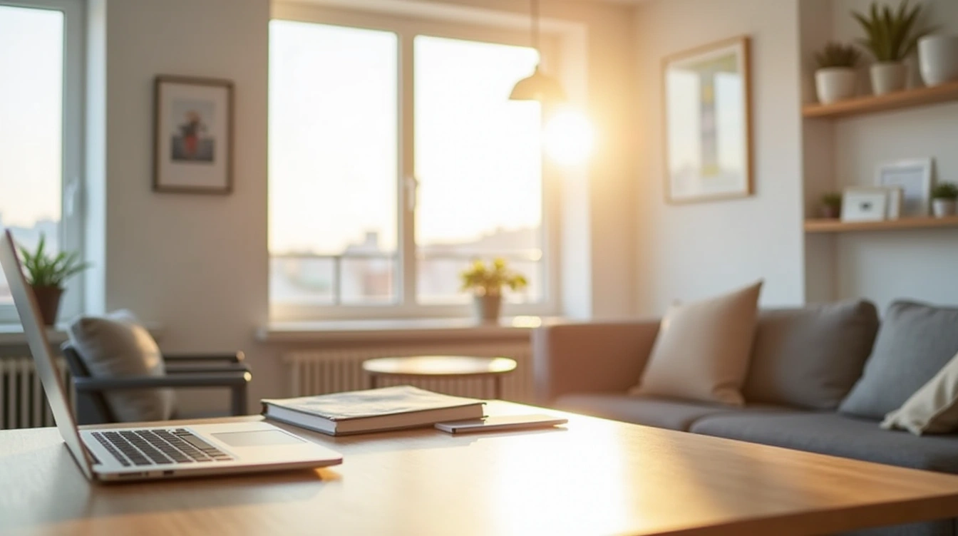 Vos questions sur la création de sites web à Perpignan