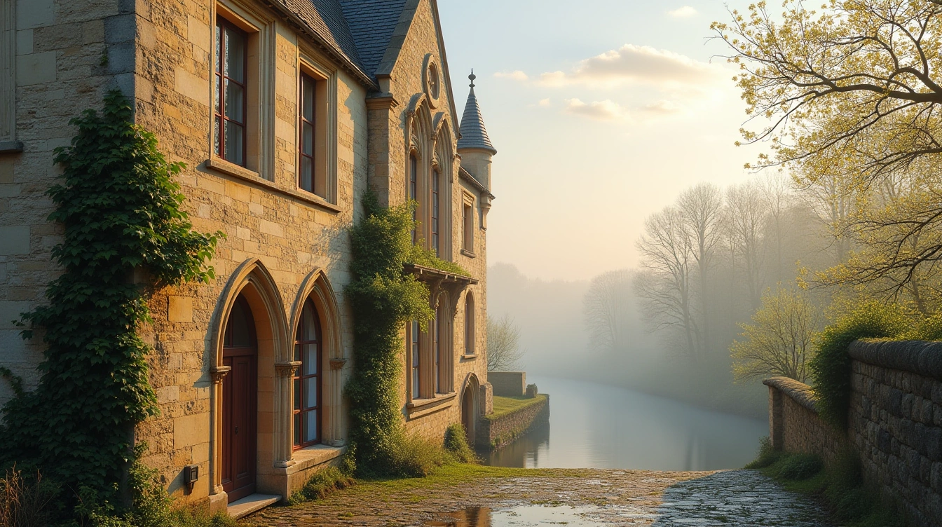 Vos questions sur l'aide ménagère à domicile